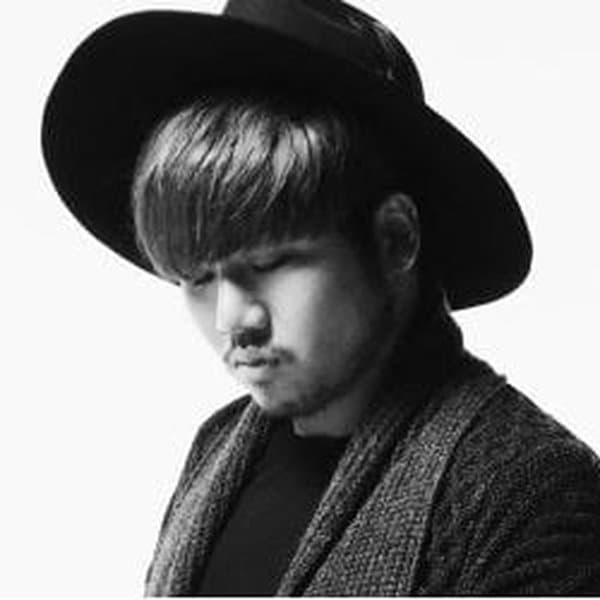 Sung Hoon
