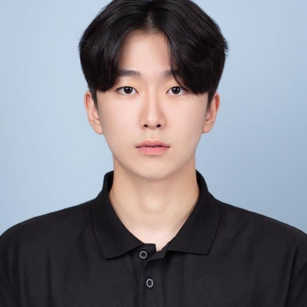 Sungbin