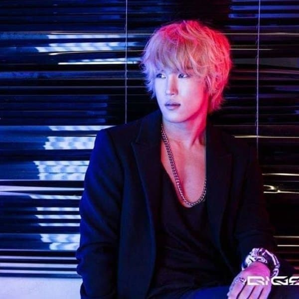 Sunghak