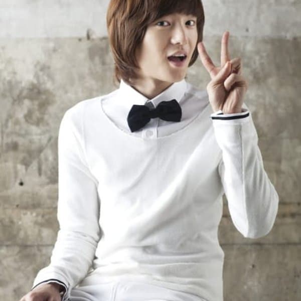 Sunghyun