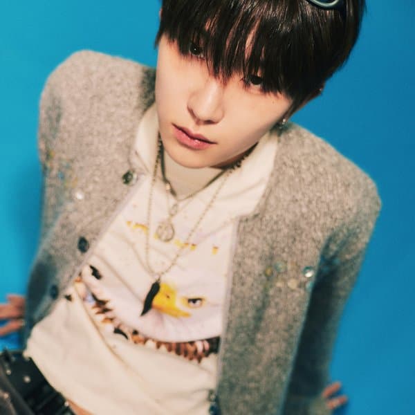 Sungjun