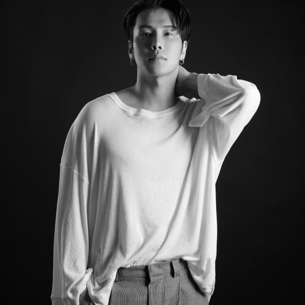 Sunhee