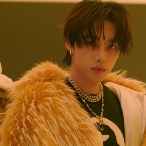 Sunwoo