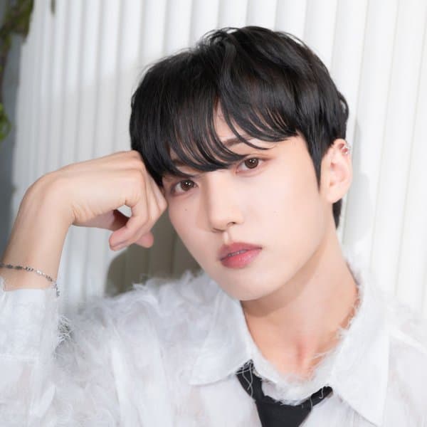 Sunyoul
