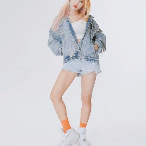 Suri