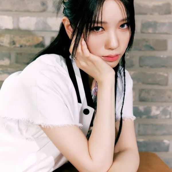 Suyun
