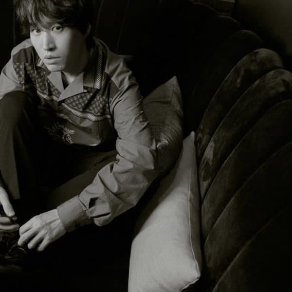 Tablo