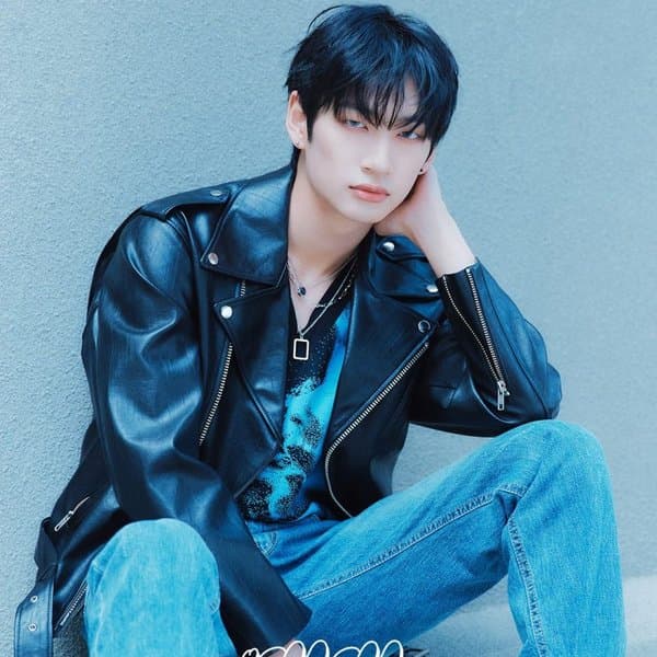 Taedong
