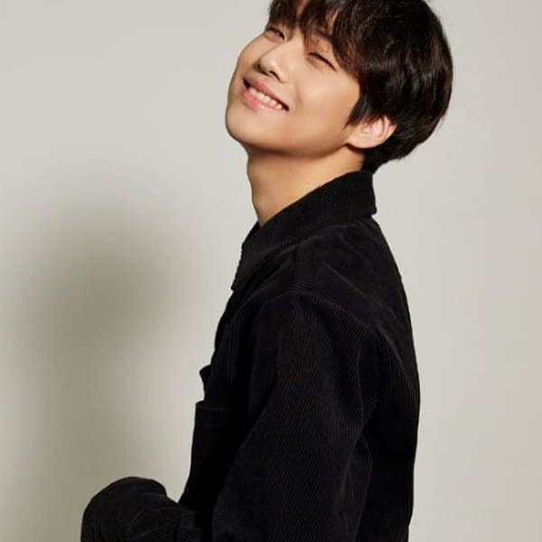 Taeeun