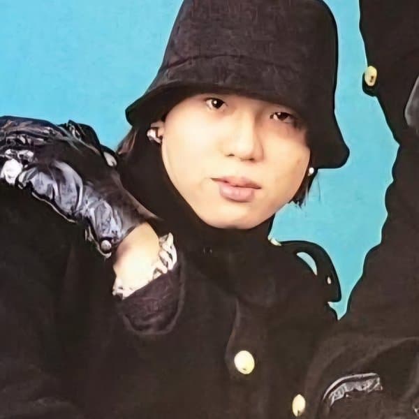 Taeha