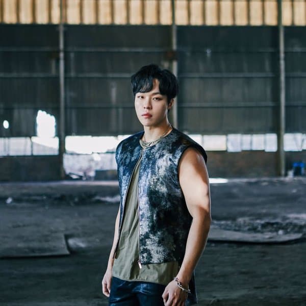 Taehee