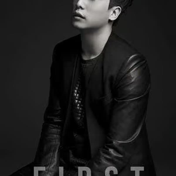 Taeheon