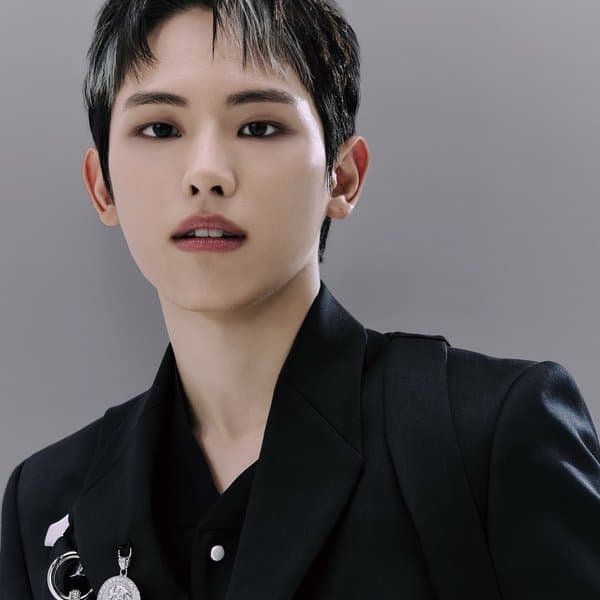 Taehwan