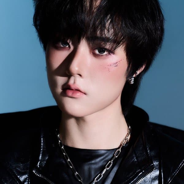 Taejo