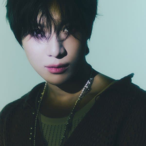 Taemin