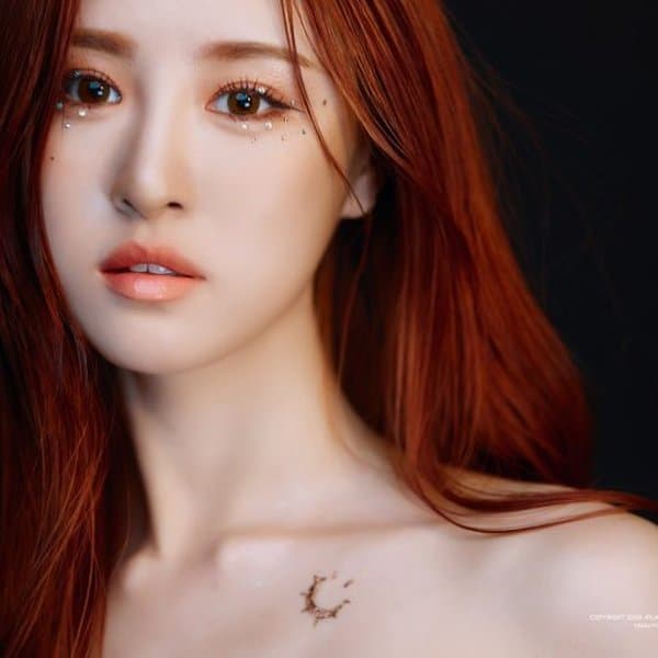 Taeryeong