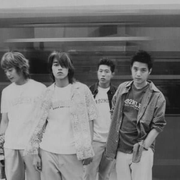 Taesaja