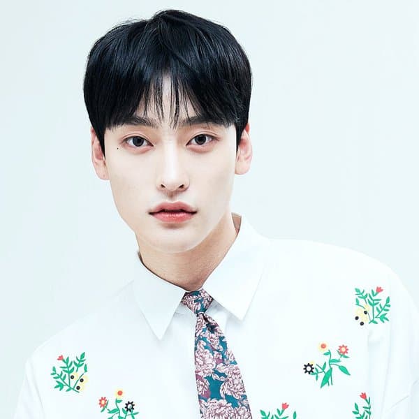 Taeseon