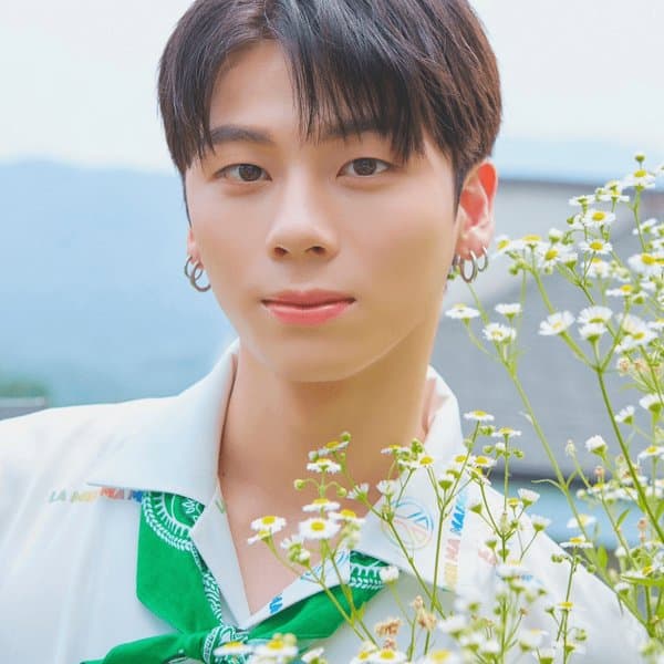 Taewoo