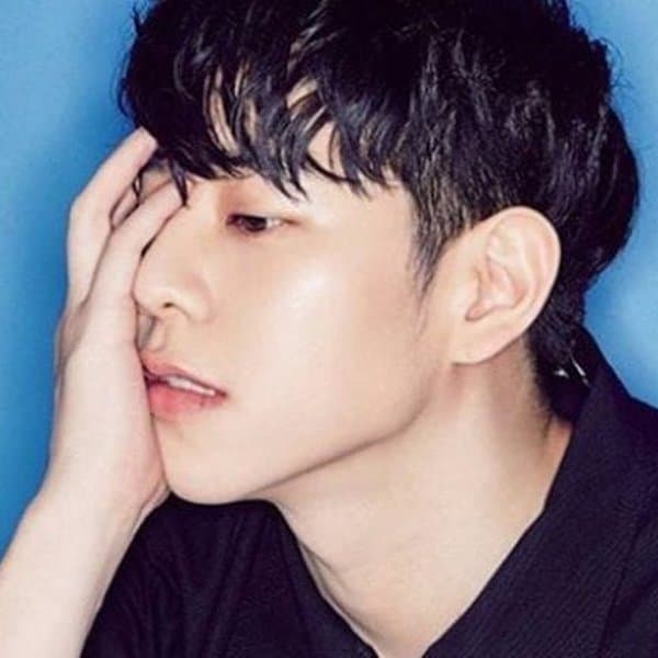 Taewoon