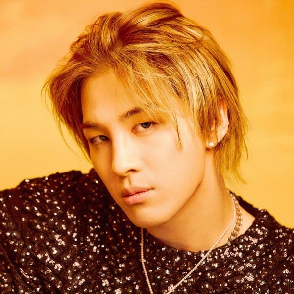 Taeyang