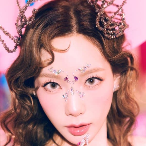 Taeyeon