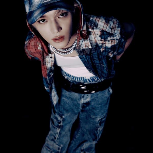 Taeyong