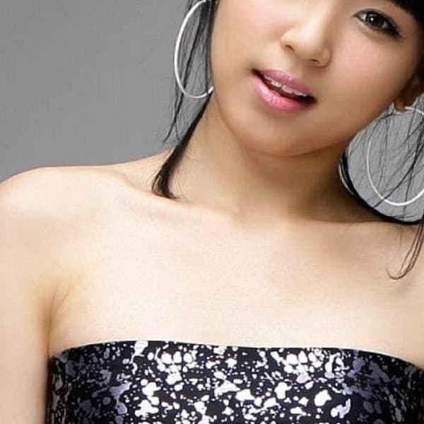 Taeyoon