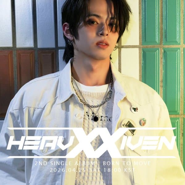 Taiki , formerly known as Ra On (라온)
