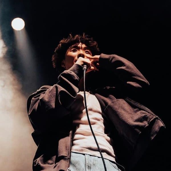 TJ