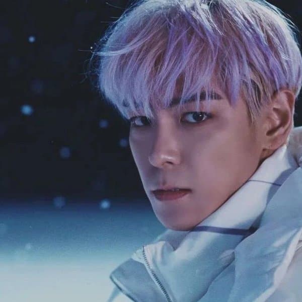 T.O.P