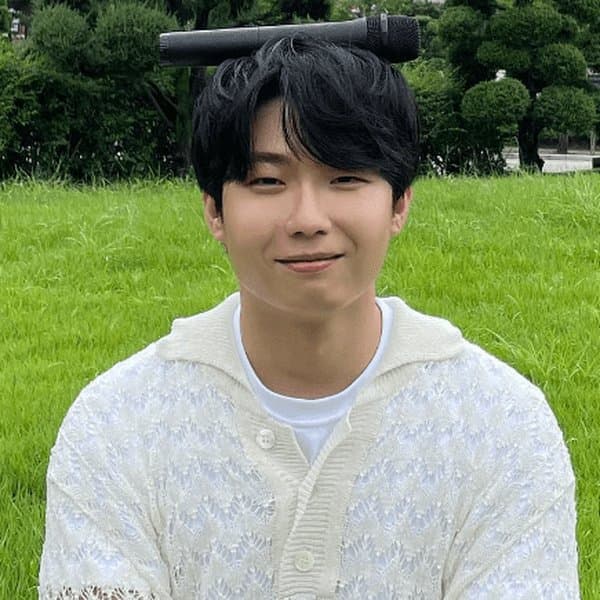 TopHyun (탑현)