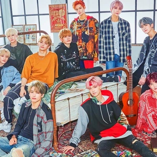 TRCNG