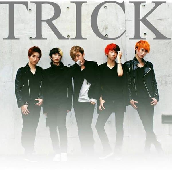 Trick