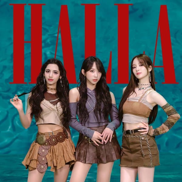 Triple iz