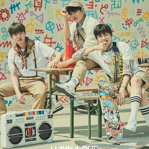 Triple Position