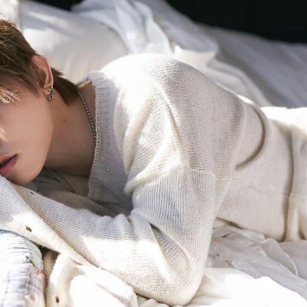 U-Kwon