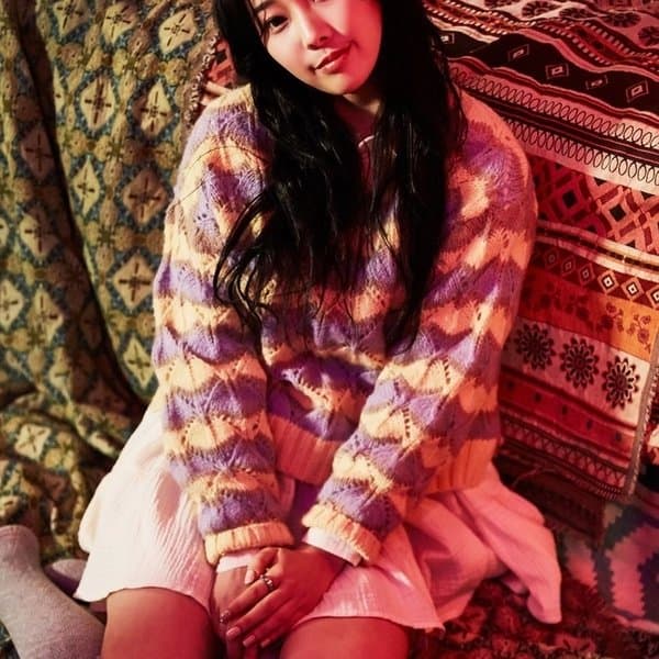 U-Min