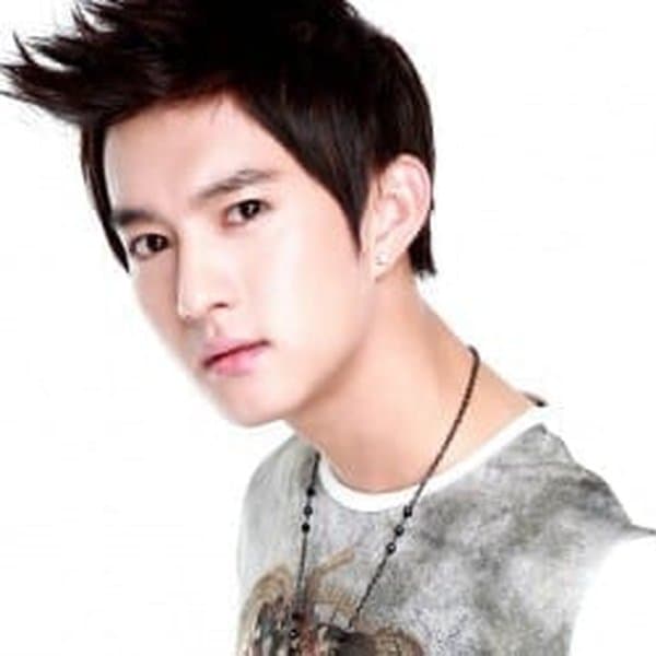 U-Tae