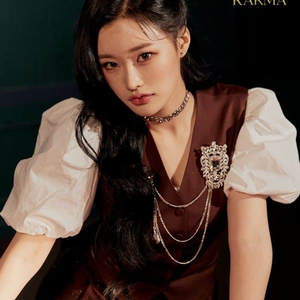 U_Chae