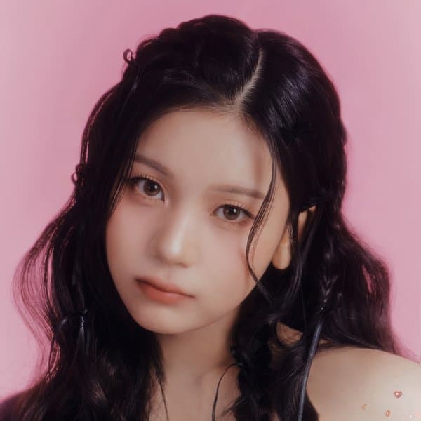 Umji