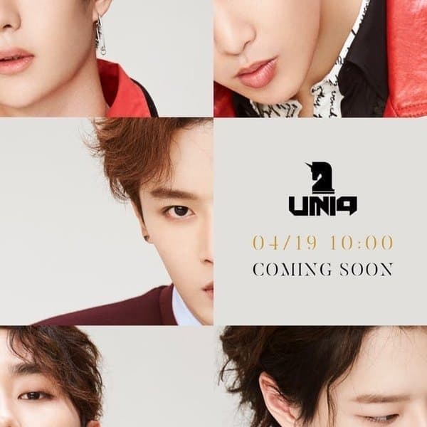 UNIQ