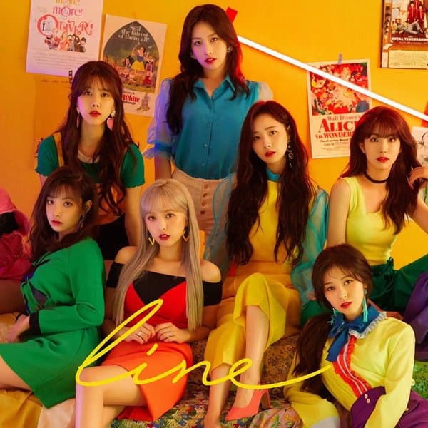 UNI.T