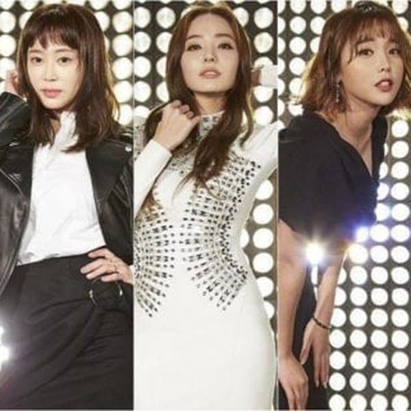 Unnies