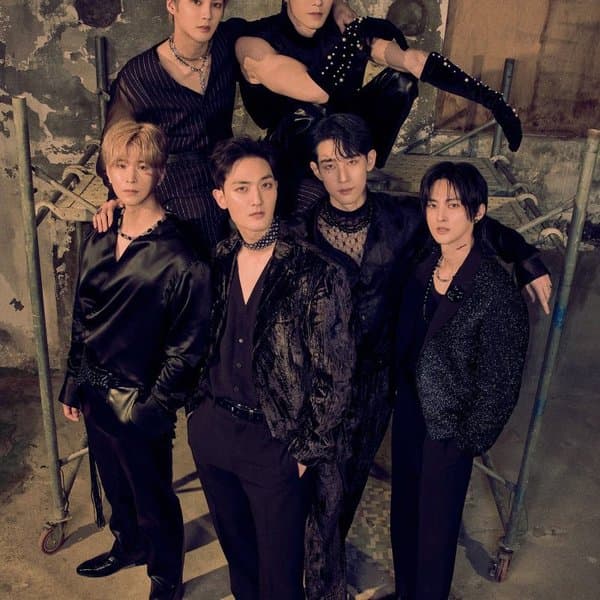 VAV