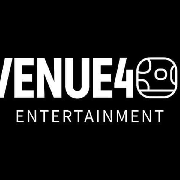 VENUE401 BOYS