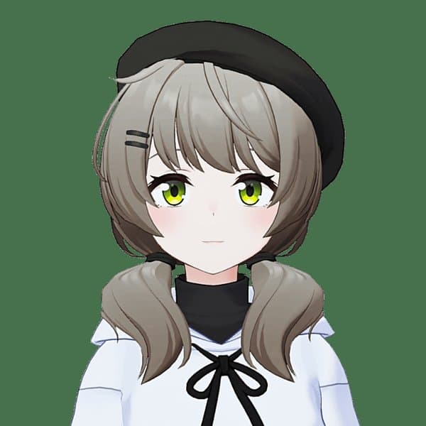 Viichan