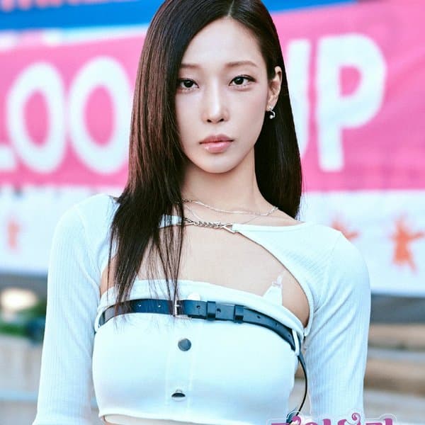 Viki