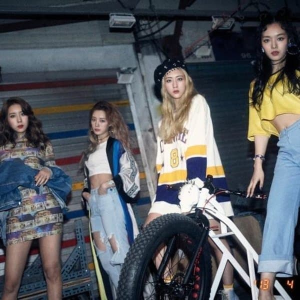 WA$$UP
