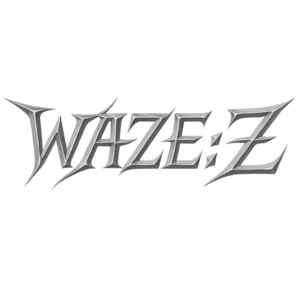 WAZE:Z
